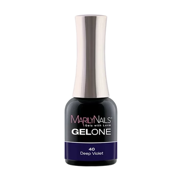 GELONE - 40
