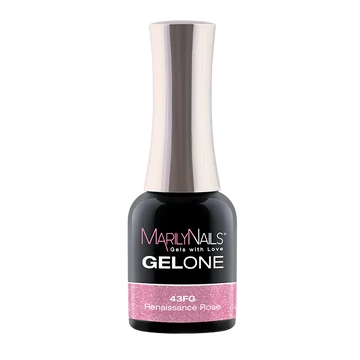 GELONE - 43FG