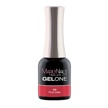 GELONE - 45