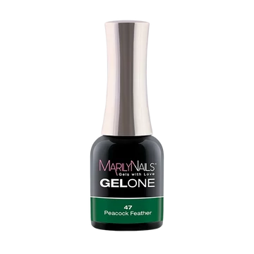GELONE - 47