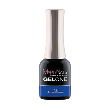 GELONE - 48