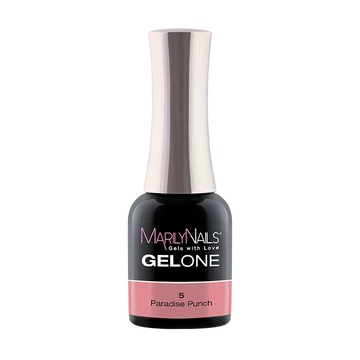 GELONE - 05