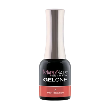 GELONE - 06