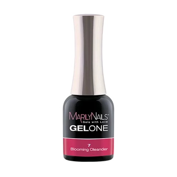 GELONE - 07