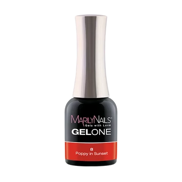 GELONE - 08