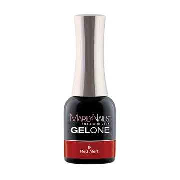 GELONE - 09