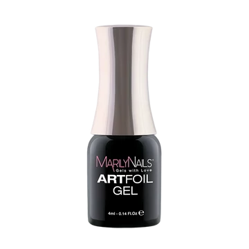 MN ART FOIL GEL