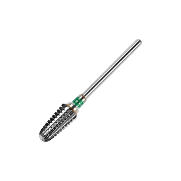 MN CARBIDE 1 REMOVE