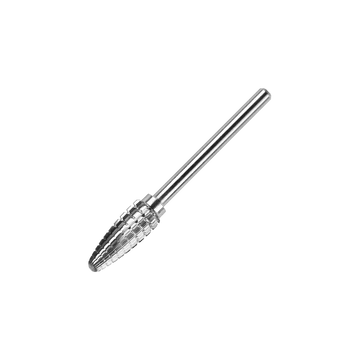 MN CARBIDE 2 REMOVE