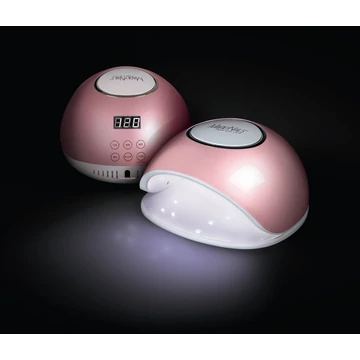 MYLOVE UV/LED LÁMPA