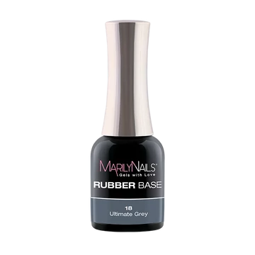 RUBBER BASE - 18