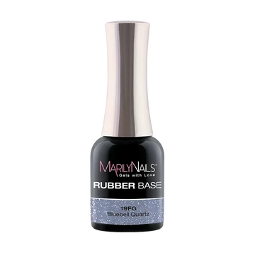 RUBBER BASE - 19FG