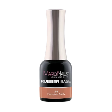 RUBBER BASE - 24
