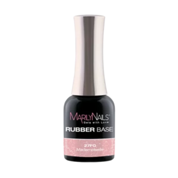 RUBBER BASE - 27FG