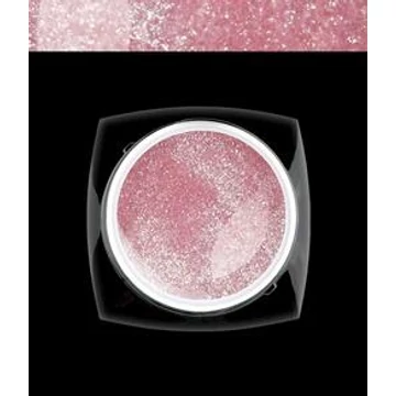 ZEROFILE - FAIRY ROSE GEL