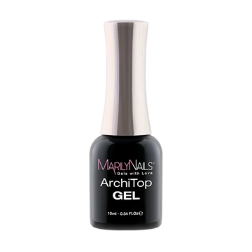 ARCHITOP GEL
