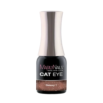 CAT  EYE GALAXY 1