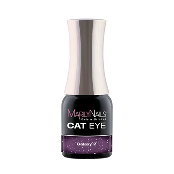 CAT  EYE GALAXY 2