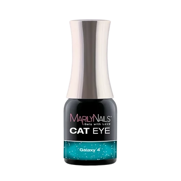 CAT  EYE GALAXY 4