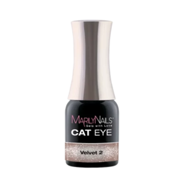 CAT EYE VELVET 2