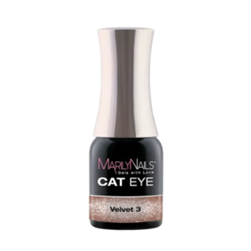 CAT EYE VELVET 3
