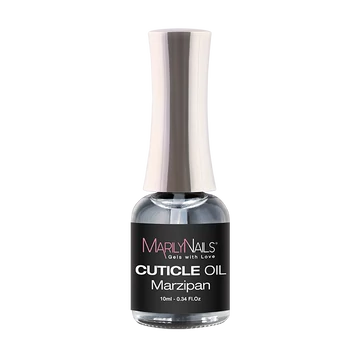 CUTICLE OIL – MARCIPÁN