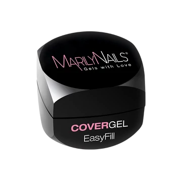 EASYFILL - COVERGEL