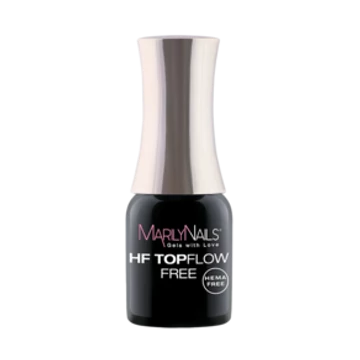 MN TOPFLOW FREE (HEMA FREE)