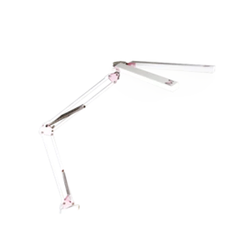 MN MYWAY ASZTALI LED LÁMPA