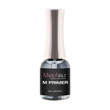 M PRIMER