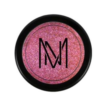 CHROME PIGMENTPOR PINK