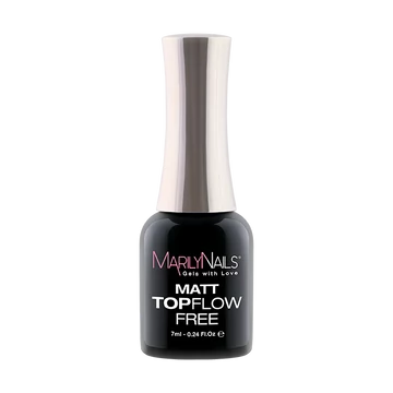 MN MATT TOPFLOW FREE
