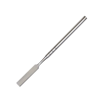 MN SPATULA