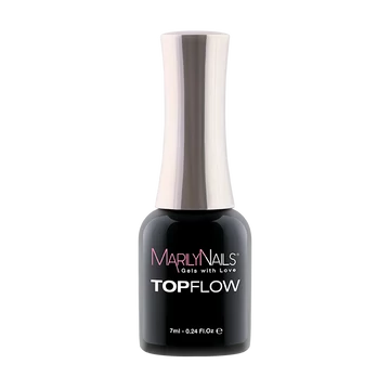 MN TOPFLOW