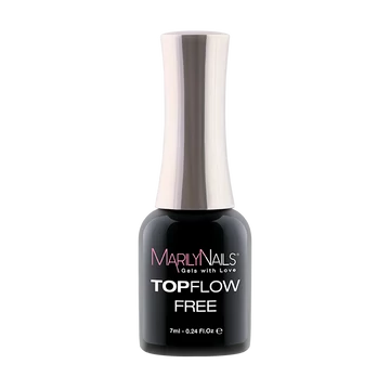 MN TOPFLOW FREE
