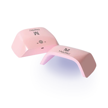 MYFIRST UV/LED LÁMPA
