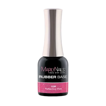 RUBBER BASE - 10R