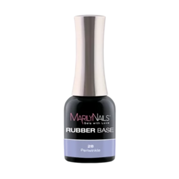 RUBBER BASE - 28