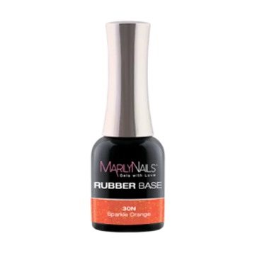 RUBBER BASE - 30N