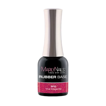 RUBBER BASE - 9FG