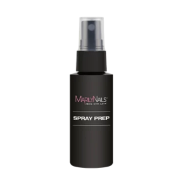 M PREP SPRAY