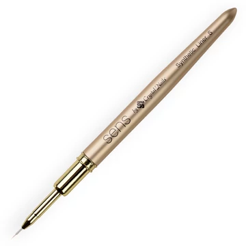 SYNTHETIC LINER - S