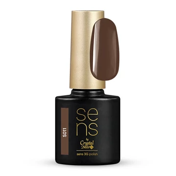 S011 3G POLISH