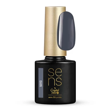 S013 3G POLISH