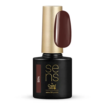 S014 3G POLISH
