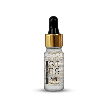 SENS KUTIKULA SZÉRUM - 8ML