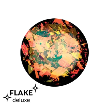 SENS FLAKE DELUXE 2