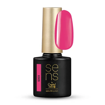 S003 3G POLISH