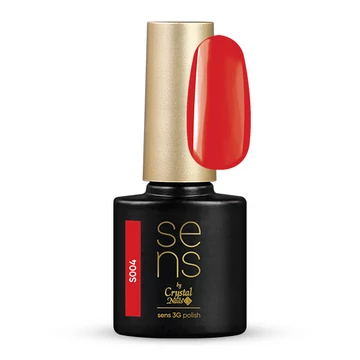 S004 3G POLISH