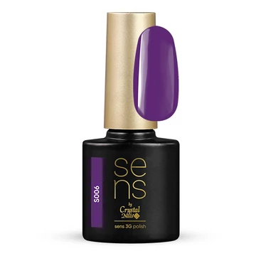 S006 3G POLISH